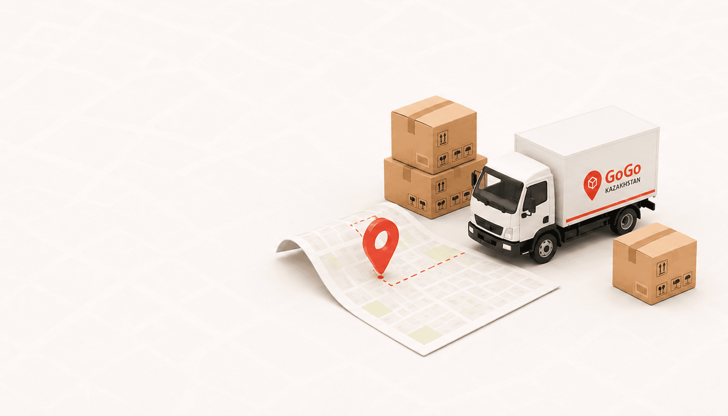 DeliveryImage
